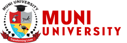 Muni University